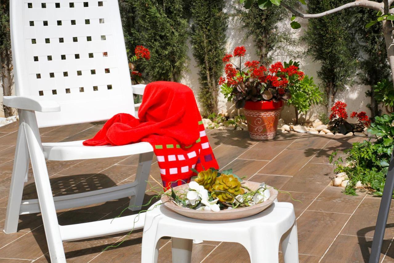 Fantastic Home With Ac, Pool And Bbq Rojales Eksteriør bilde